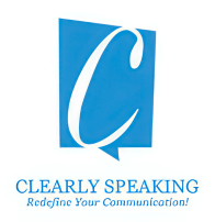 clearly speaking